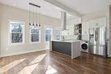 96 Atlantic St - Photo 28