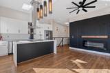 96 Atlantic St - Photo 29