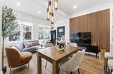 96 Atlantic St - Photo 3