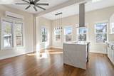96 Atlantic St - Photo 30