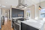 96 Atlantic St - Photo 31