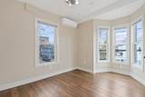 96 Atlantic St - Photo 32