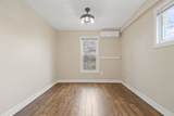 96 Atlantic St - Photo 33