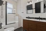 96 Atlantic St - Photo 34
