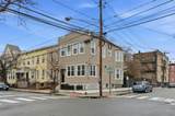 96 Atlantic St - Photo 35