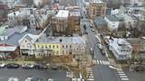 96 Atlantic St - Photo 36
