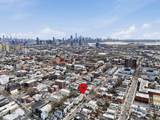 96 Atlantic St - Photo 37