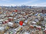 96 Atlantic St - Photo 38