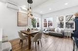 96 Atlantic St - Photo 4