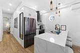 96 Atlantic St - Photo 5