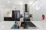 96 Atlantic St - Photo 6