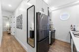 96 Atlantic St - Photo 7