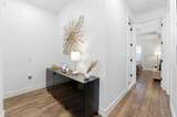 96 Atlantic St - Photo 8