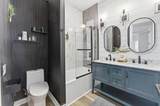 96 Atlantic St - Photo 9
