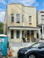 52 Booream Ave - Photo 1