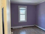231 Myrtle Ave - Photo 10