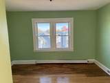 231 Myrtle Ave - Photo 12