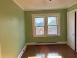 231 Myrtle Ave - Photo 14