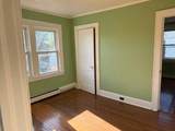 231 Myrtle Ave - Photo 15