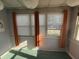 231 Myrtle Ave - Photo 16