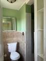 231 Myrtle Ave - Photo 18