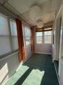 231 Myrtle Ave - Photo 19