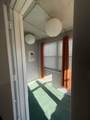 231 Myrtle Ave - Photo 20