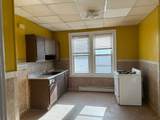231 Myrtle Ave - Photo 21