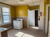 231 Myrtle Ave - Photo 22