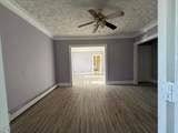 231 Myrtle Ave - Photo 3
