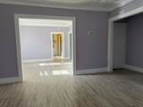 231 Myrtle Ave - Photo 7