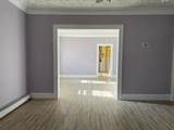 231 Myrtle Ave - Photo 8