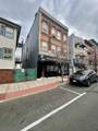1505 Summit Ave - Photo 1