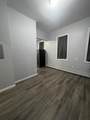1505 Summit Ave - Photo 12