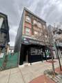 1505 Summit Ave - Photo 2