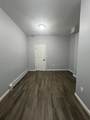 1505 Summit Ave - Photo 4