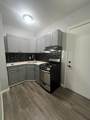 1505 Summit Ave - Photo 7