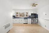97 Riverview Dr - Photo 11