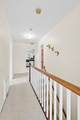 97 Riverview Dr - Photo 13