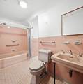 97 Riverview Dr - Photo 16