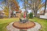97 Riverview Dr - Photo 20