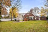 97 Riverview Dr - Photo 21