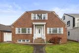 97 Riverview Dr - Photo 22