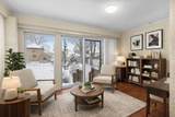 97 Riverview Dr - Photo 4