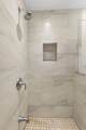 97 Riverview Dr - Photo 8