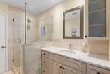 97 Riverview Dr - Photo 9