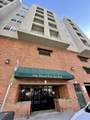 318 54TH ST - Photo 10