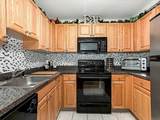318 54TH ST - Photo 3