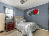 318 54TH ST - Photo 4