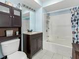 318 54TH ST - Photo 5